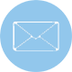 ss-email-icon