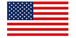 usa-icon